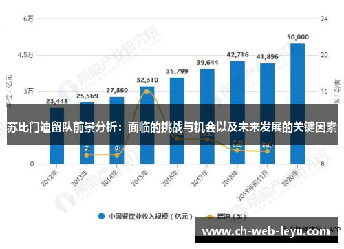 苏比门迪留队前景分析：面临的挑战与机会以及未来发展的关键因素